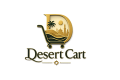 Deset Cart